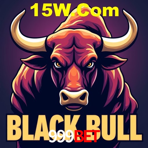Casino VIP 999bet