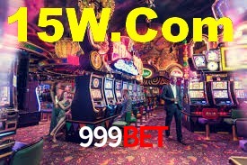999bet vip