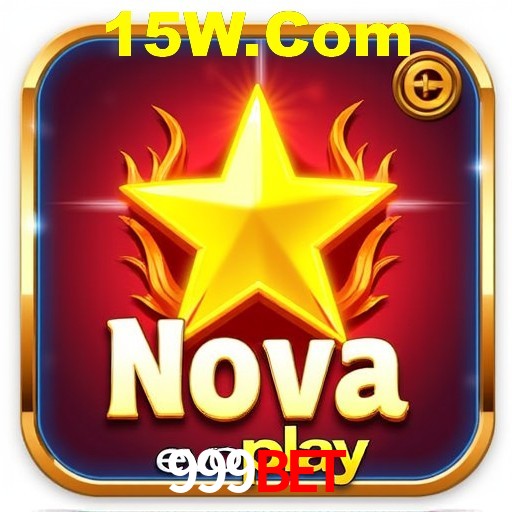 Interface Premium 999bet