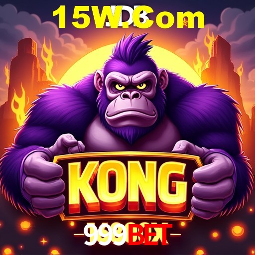 Jogo Aviator 999bet