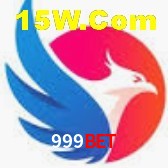 Ofertas Exclusivas 999bet