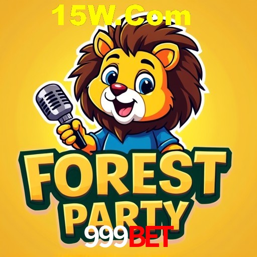 Casino Ao Vivo 999bet
