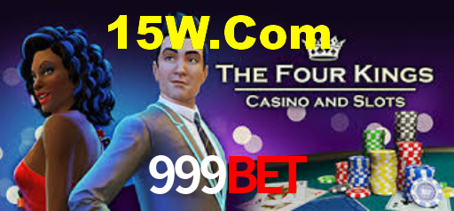 999bet,999bet vip