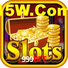 999bet: Jogos de Caça-Níqueis-Altas Recompensas, Roleta-Velocidade, Blackjack-Desafios Máximos