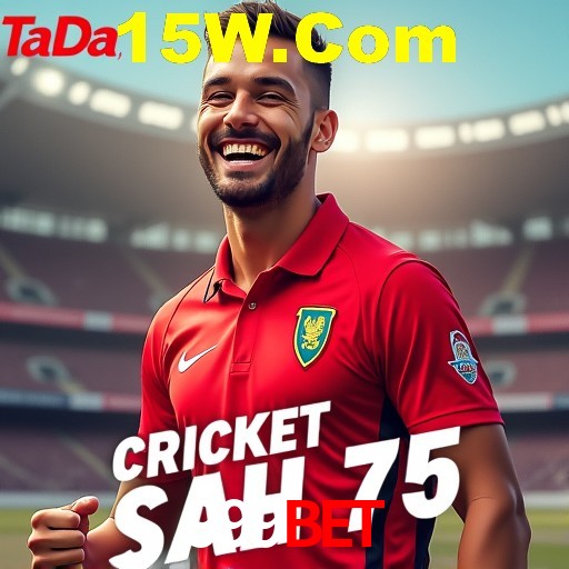 Estatísticas Esportivas 999bet