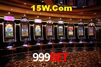 Promoção Relâmpago 999bet