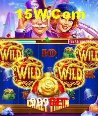 Casino Ao Vivo 999bet