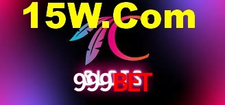 999bet.com
