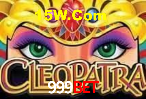 999bet,999bet vip