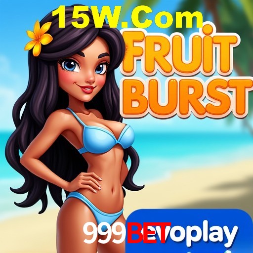 Apostas Esportivas na 999bet: Um Guia Completo