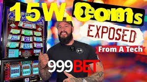 Programa VIP 999bet