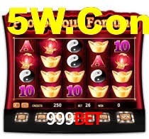 Experimente o Login Seguro Premium no 999bet