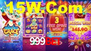 999bet.com