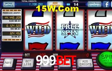 Integração de APIs 999bet