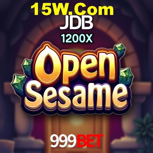 A Experiência Imersiva dos Cassinos Ao Vivo no 999bet