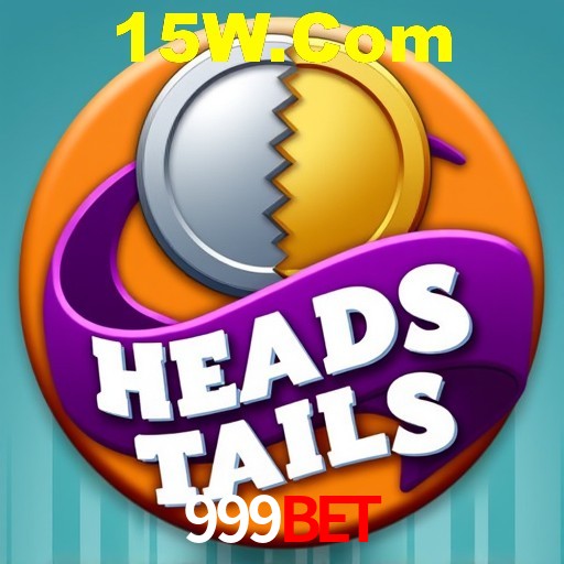 Apostas de Basquete 999bet