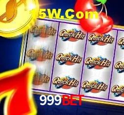 Segurança 2FA 999bet