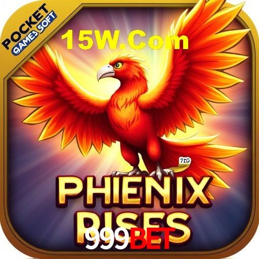 Jogos de Slot 999bet