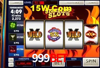 Provedores de Jogos 999bet