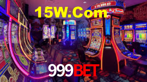 999bet - Cassino Download App - 999bet vip