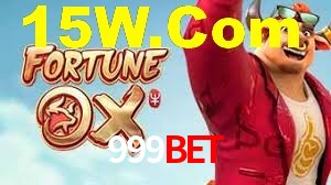 Torneios 999bet