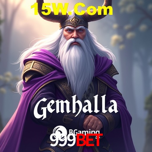 Descubra o Mundo do Cassino Online com 999bet